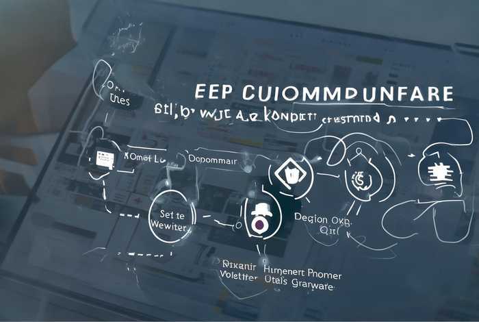 如何建一个电商网站 如何建一个电商网站平台