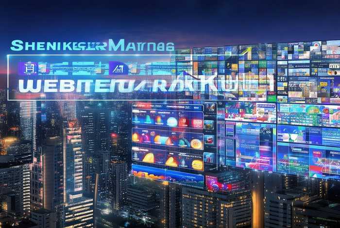 深圳网络营销网站排名;深圳网络营销网站排名榜 深圳网络营销网站排名;深圳网络营销网站排名榜