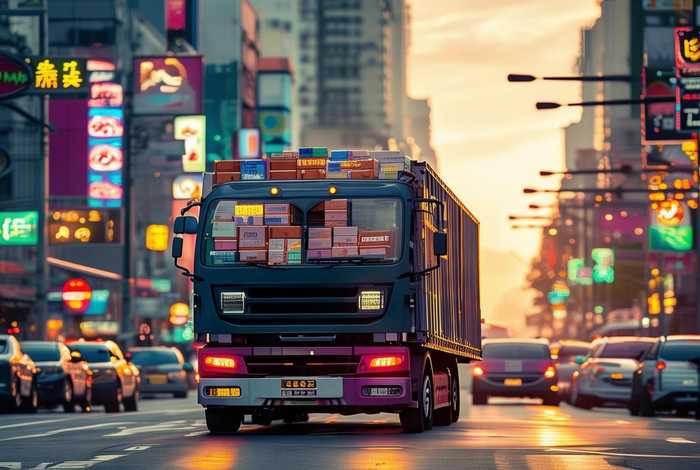 泰国物流海外专线 - 泰国物流海外专线多久到达 泰国物流海外专线 - 泰国物流海外专线多久到达