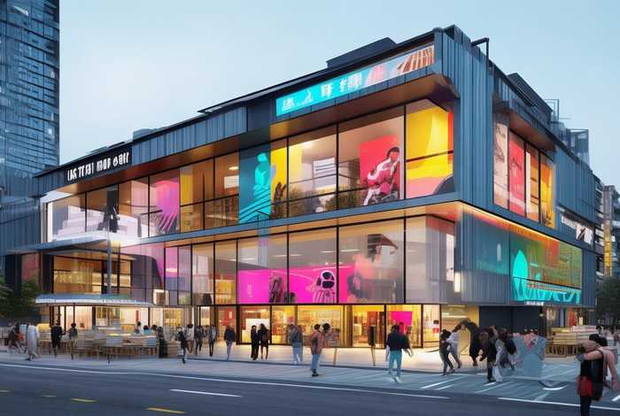 廊坊平面设计培训班（廊坊平面设计培训班地址）