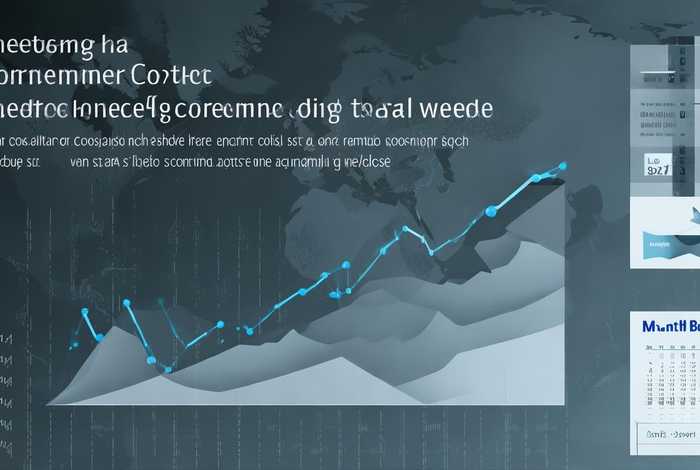 外贸独立建站要多少钱,外贸独立建站要多少钱一个月 外贸独立建站要多少钱,外贸独立建站要多少钱一个月