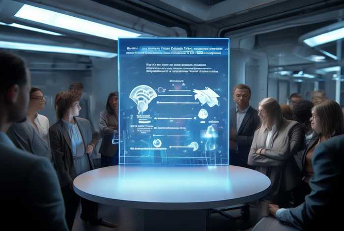 空间域名免费申请（空间域名免费申请流程）