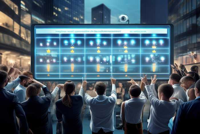 网络推广平台哪家公司最好用，网络推广平台哪家公司最好用呢