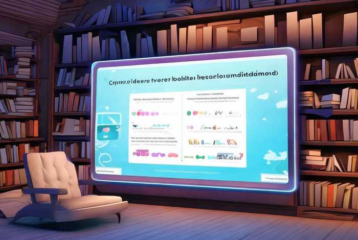 免费故事网站推荐（免费故事网站推荐在线观看）