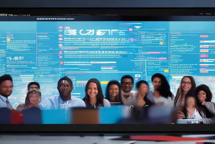 建站之家源码 - 建站之家官网