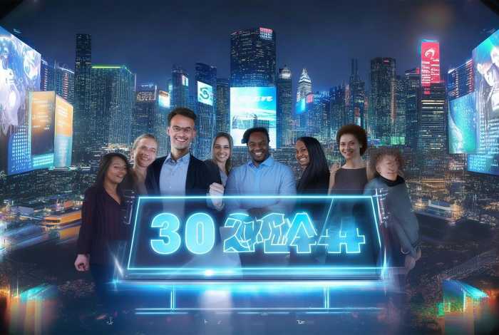 免费云服务器2024 免费云服务器试用30天