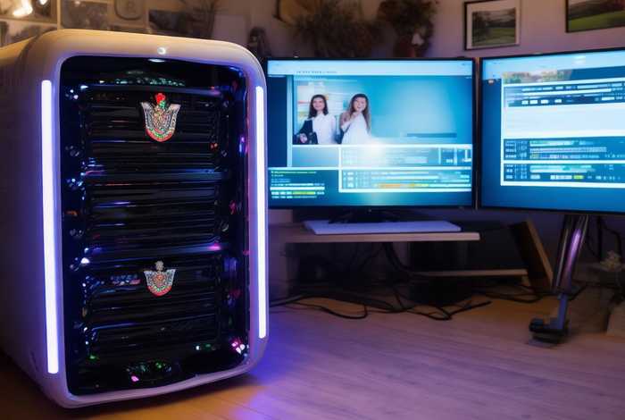 家庭用服务器 diy、家庭用服务器用什么系统比较好 家庭用服务器 diy、家庭用服务器用什么系统比较好