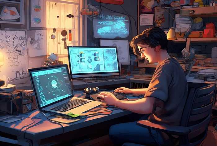 如何开发自己的游戏、如何开发自己的游戏账号