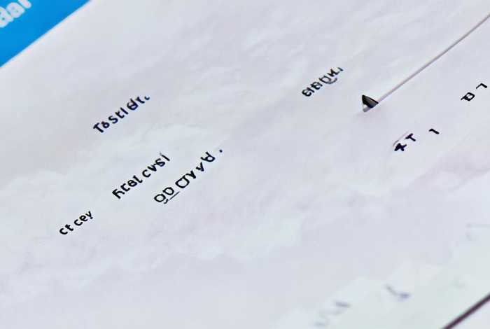 上线了网站制作平台怎么设置密码，上线了网站制作平台怎么设置密码呢