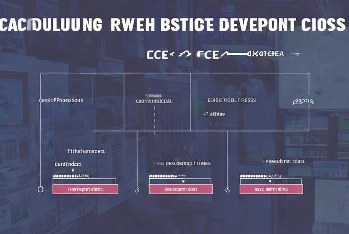 开发一个网站价格,开发一个网站价格怎么算 开发一个网站价格,开发一个网站价格怎么算