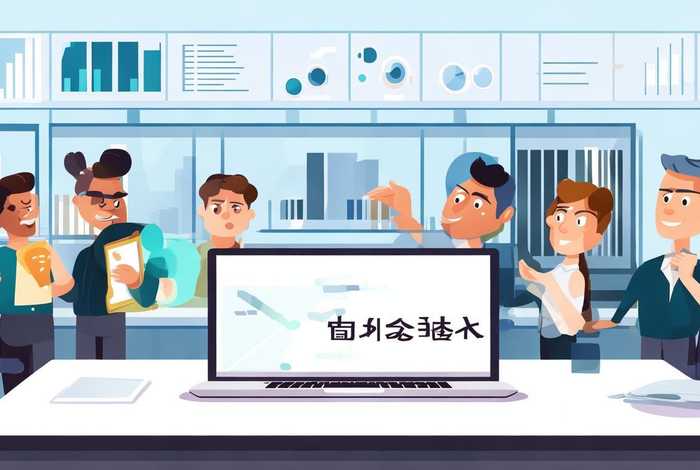 拉新推广一手接单平台需要收费吗、拉新推广一手接单平台需要收费吗是真的吗