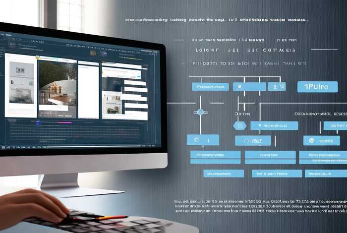 如何制作一个自己的网页、如何制作一个自己的网页代码