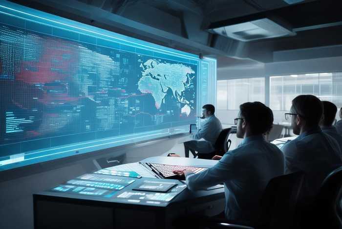 企业网址在哪里查，企业网址在哪里查询