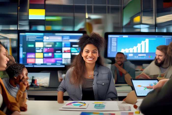 免费的视频网站如何赚钱；免费的视频网站如何赚钱呢