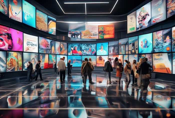 哪个网站可以发布广告；哪个网站可以发布广告信息