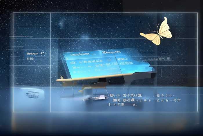 金蝶云星辰怎么设置会计科目；金蝶云星空版设置科目