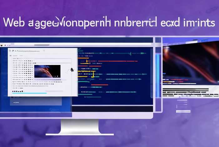 如何制作一个网页页面链接视频,如何制作一个网页页面链接视频剪辑 如何制作一个网页页面链接视频,如何制作一个网页页面链接视频剪辑