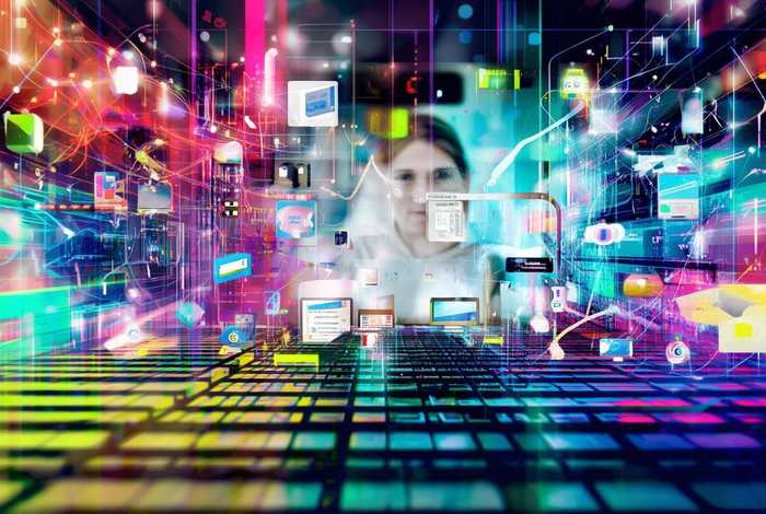 全网整合营销推广、全网营销是什么,怎么做全网整合营销推广？