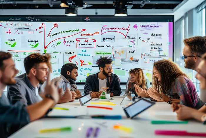 如何建网站开网店 如何建网站开网店呢