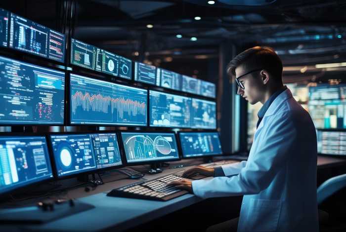 网管系统软件，网管系统软件有哪些