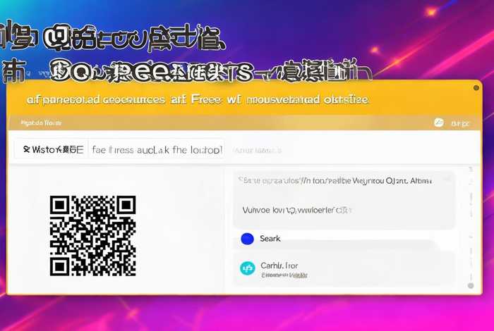 千库网素材免费下载方法或者公众号；千库网素材免费下载方法或者公众号是什么