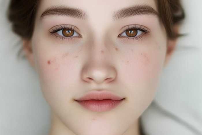 开发app公司 app开发公司赚钱吗