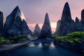 外贸独立站怎么收款 - 外贸独立站怎么建立