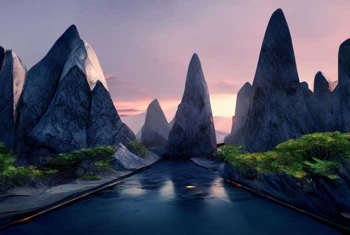 外贸独立站怎么收款 - 外贸独立站怎么建立