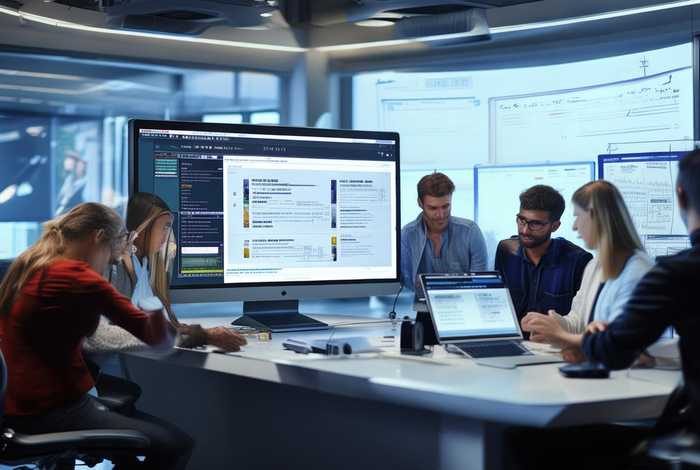 腾讯云域名搭建网站 - 腾讯云域名搭建网站怎么弄