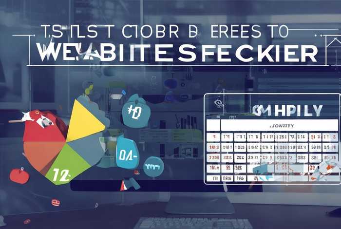 企业做个网站多少钱，企业做个网站多少钱一个月