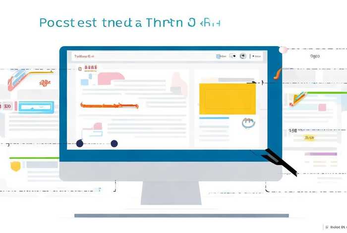 如何在百度里发帖 - 如何在百度里发帖子