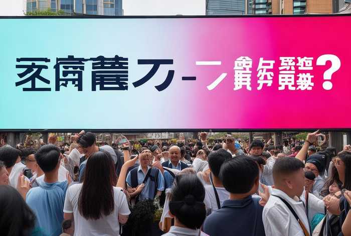 黄页引流免费推广 - 黄页引流免费推广是真的吗