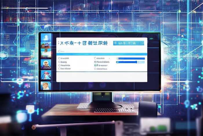 网络黄页平台哪里找 - 网络黄页平台哪里找出来