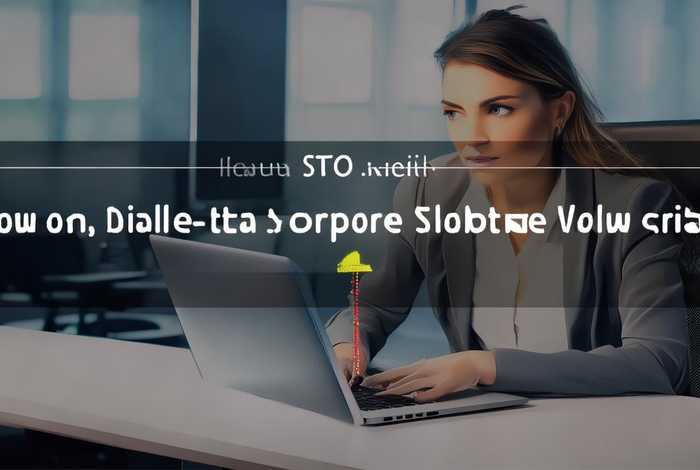 企业官方网站怎么写 - 企业官方网站怎么填写 企业官方网站怎么写 - 企业官方网站怎么填写