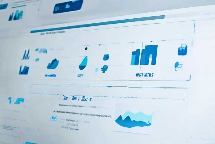 获取奶粉行业数据的平台或网站、获取奶粉行业数据的平台或网站有哪些