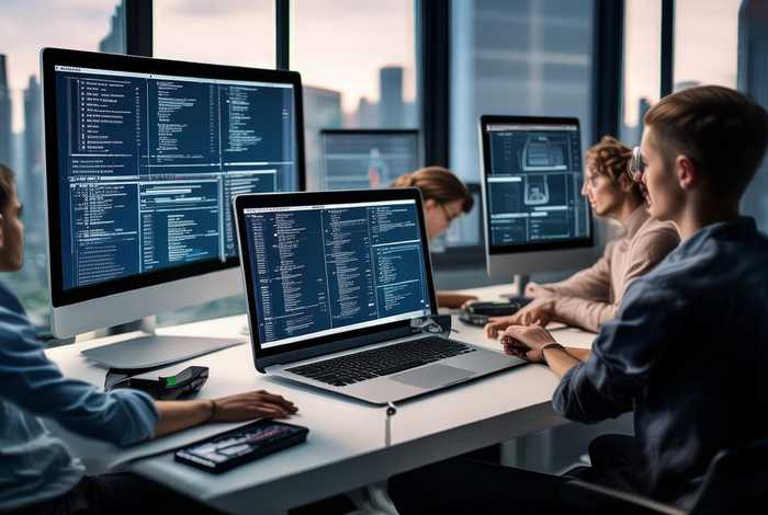 如何快速生成一个网站（如何快速生成一个网站文件）