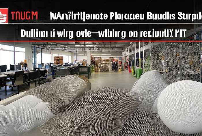 建筑网片厂家,建筑网片厂家货源平台 建筑网片厂家,建筑网片厂家货源平台