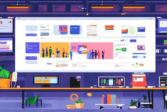 免费制作网站源代码软件、免费制作网站源代码软件有哪些