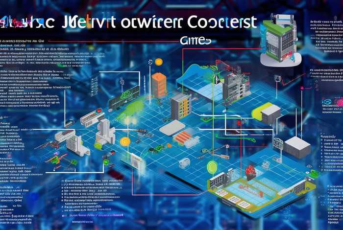 网络搭建及应用技能大赛 试题与答案、网络搭建及应用技能大赛 试题与答案解析 网络搭建及应用技能大赛 试题与答案、网络搭建及应用技能大赛 试题与答案解析