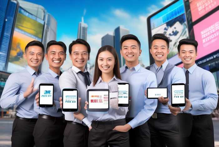 黄冈网站推广厂家、黄冈网站推广厂家电话 黄冈网站推广厂家、黄冈网站推广厂家电话