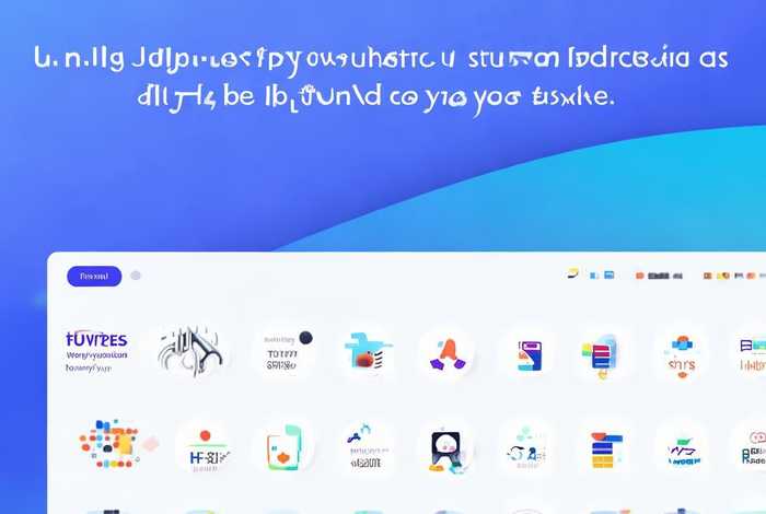 免费建网站app推荐、免费建立网站打app
