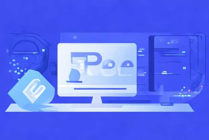 乔拓云建站有免费的吗 - 乔拓云建站有免费的吗安全吗