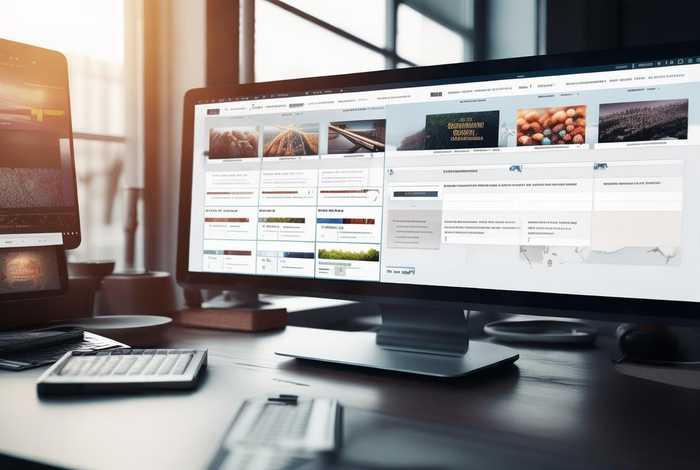 建站模板与网站案例展示 建站模板与网站案例展示怎么写 建站模板与网站案例展示 建站模板与网站案例展示怎么写