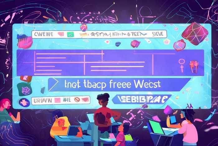 如何建立免费网站、如何免费建立一个网站