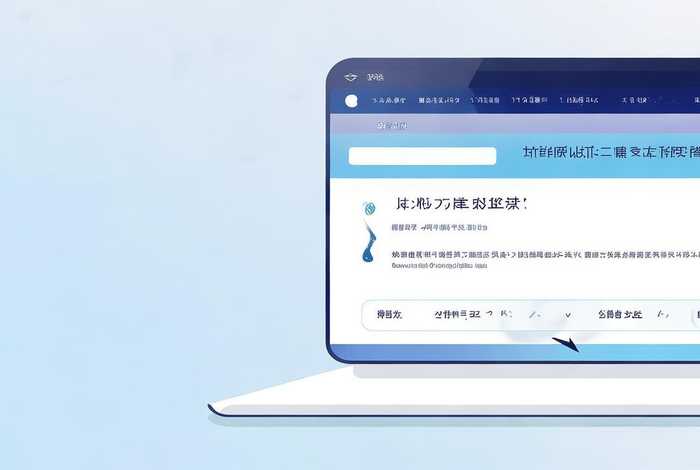 轻流软件下载;轻流软件下载官网 轻流软件下载;轻流软件下载官网