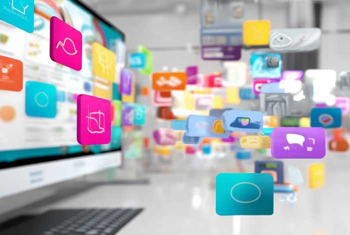 免费的页面设计软件（免费的页面设计软件下载）