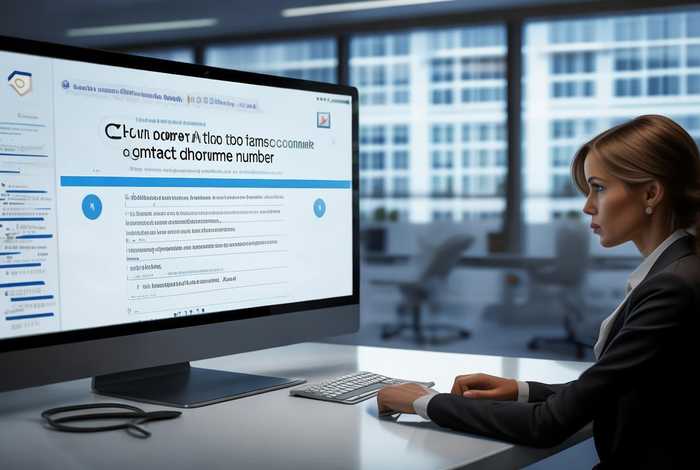 企业联系人怎么查询、企业联系人怎么查询手机号