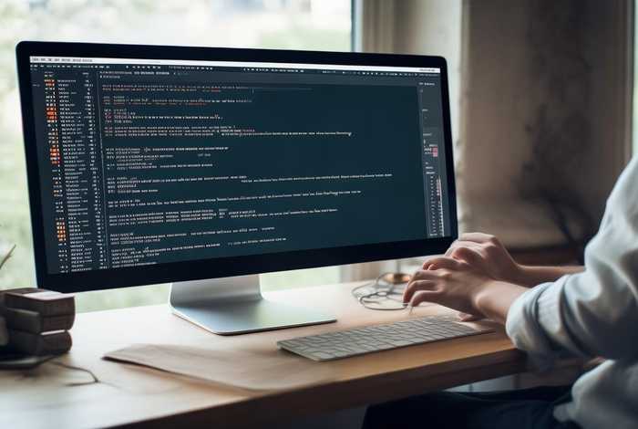 简单的网站制作代码 简单的网站制作代码是什么 简单的网站制作代码 简单的网站制作代码是什么