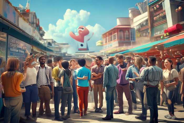 免费的开网店平台靠谱吗 开网店的免费平台真的假的