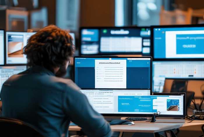 网销怎么注册 网销怎么注册微信